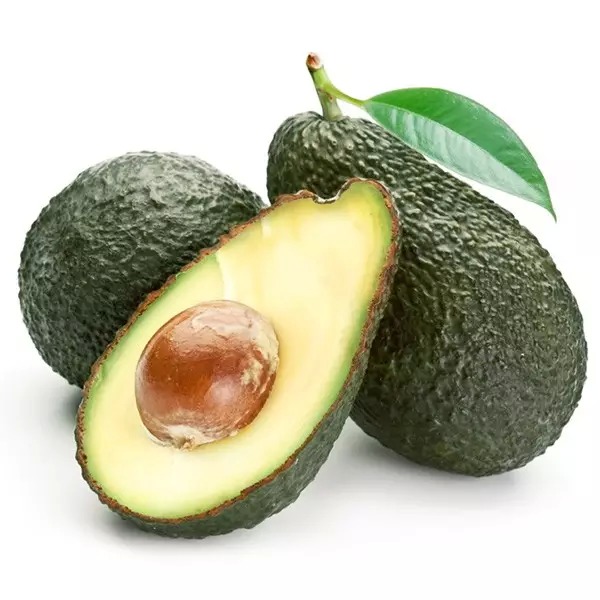 AVOCADO FRESCO PINKERTON 4KG 牛油果